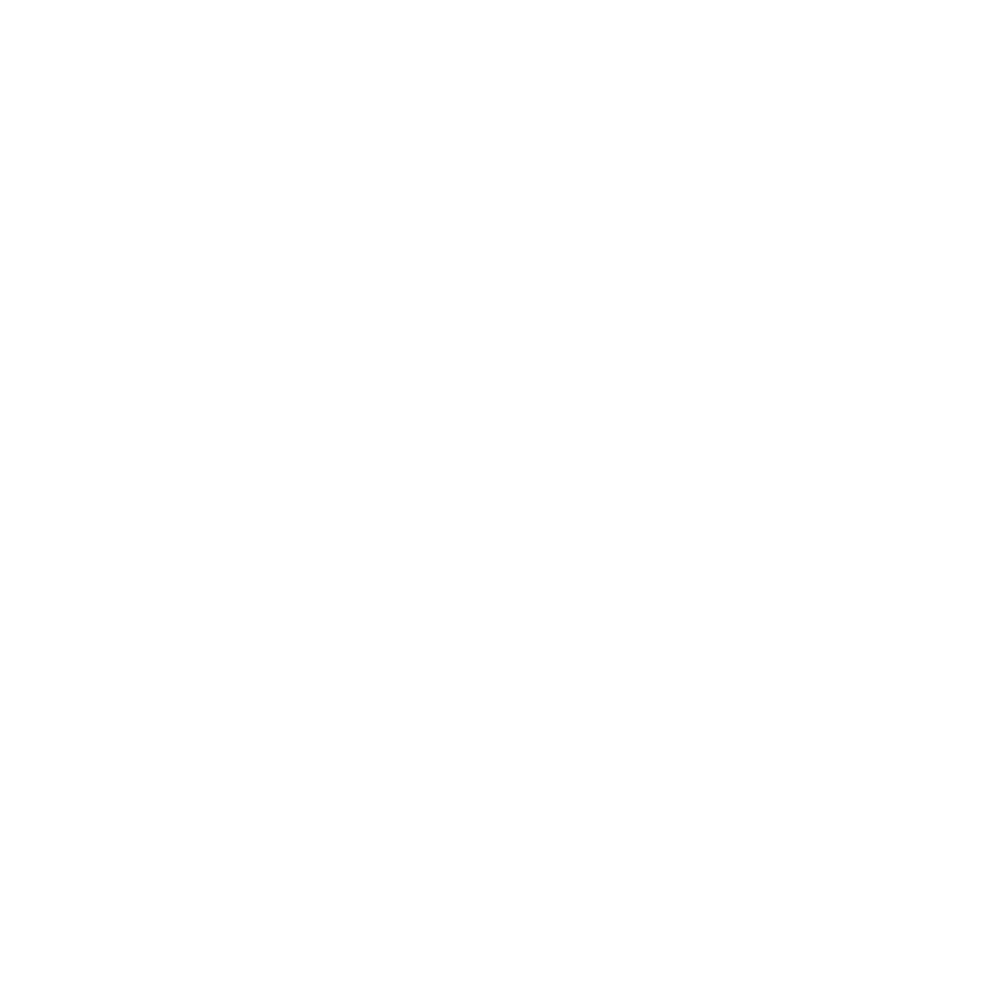 202Ware